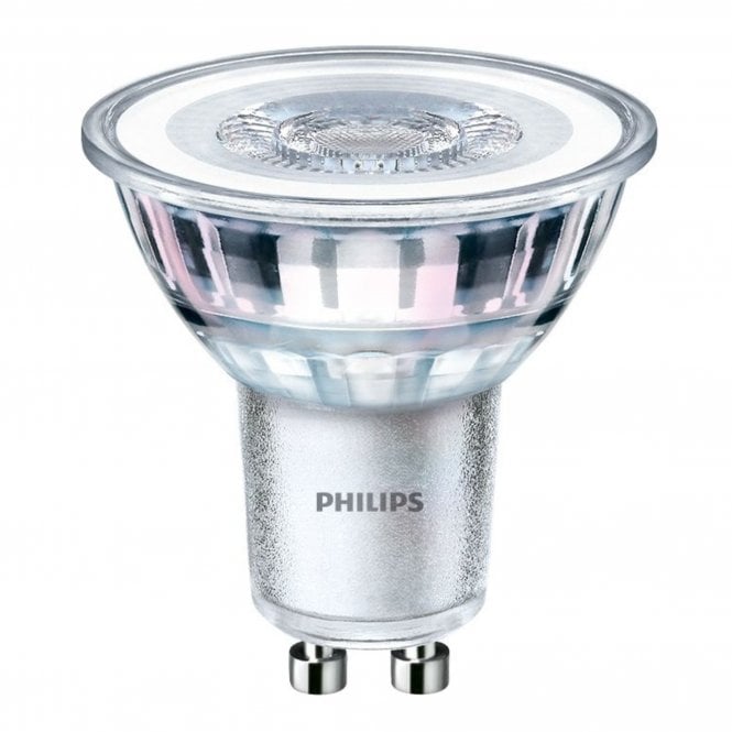 Philips Corepro LEDspot 4.6-50W GU10 830 36D