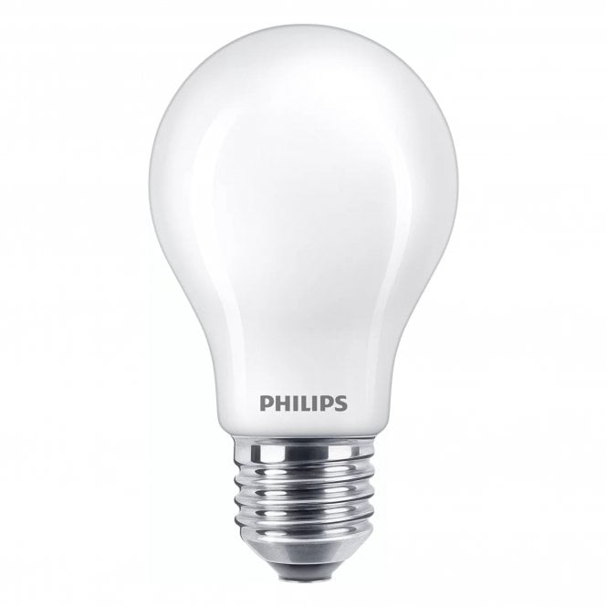 Philips MAS VLE LEDBulb D5.9-60W E27 927 A60 FRG