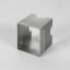 Astro Borgo 90 Wall Box
