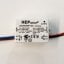 Astro Led Driver Non Dimmable 700Ma 3 Watt Max