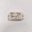 Astro LED Driver Non Dimmable 350mA 10 Watt