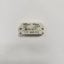 Astro LED Driver Non Dimmable 700mA 10 Watt