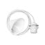 Umage Cord Set White