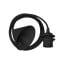 Umage Cord Set Black