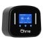 Ohme Home Pro OHME0002GB002-8M EV Charger 7.5KW Tethered 8M
