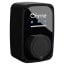 OHME E-POD SMART EV CHARGER