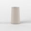 Astro Cone 195 Shade Putty Fabric