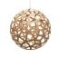 David Trubridge Coral 1000 Pendant Light