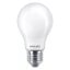 Philips MAS VLE LEDBulbD11.2-100W E27 927 A60FRG