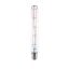Dar LED Tube Light Bulb ES/E27 6W 650LM