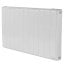 Dimplex QRAD200RF 2kW Electric Radiator WIFI Enabled