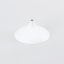 Umage Around The World Pendant Top Cover, White