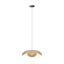 Umage Forget Me Not Medium Pendant Lampshade, Oak