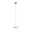 Umage Forget Me Not Mini Pendant Lampshade, Oak