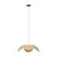 Umage Forget Me Not Large Pendant Lampshade, Oak