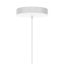Umage Rosette, Single Cord Set, White