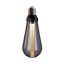 Buster Bulb / Smoked - Dimmable