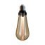 Buster Bulb / Gold - Dimmable