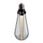 Buster Bulb / Crystal - Dimmable