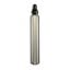 Buster Bulb / Crystal / Tube - Non-Dimmable