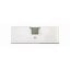 Dimplex RFM WIFI Module Connect Heaters to Dimplex Hub