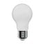 Umage Basic Idea 2W LED Light Bulb