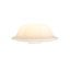 Umage Butler Lampshade, White
