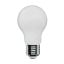 Umage Classic Idea 8W LED Light Bulb