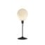 Umage Santé USB Table Lamp, Black