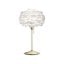 Umage Eos Mini Lampshade, White