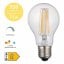 BUL-E27-LED-16