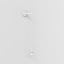 Astro Lighting Wall Pendant Suspension Kit Matt White E27