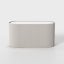 Astro Lighting Stadium 160 Wall Light Shade Putty Fabric 315mm
