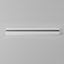 Astro Lighting Track 2m White Single Phase Ceiling Track 2000mm