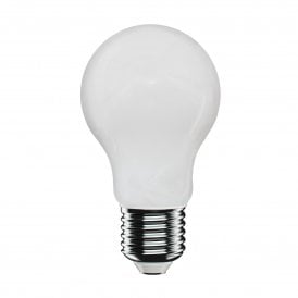 Umage Basic Idea 2W LED Light Bulb