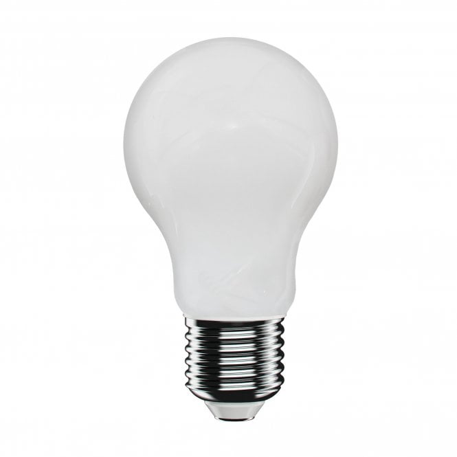 Basic Light Bulb Umage Basic Idea 2W LED Bulb E27 | Buy at Lightplan