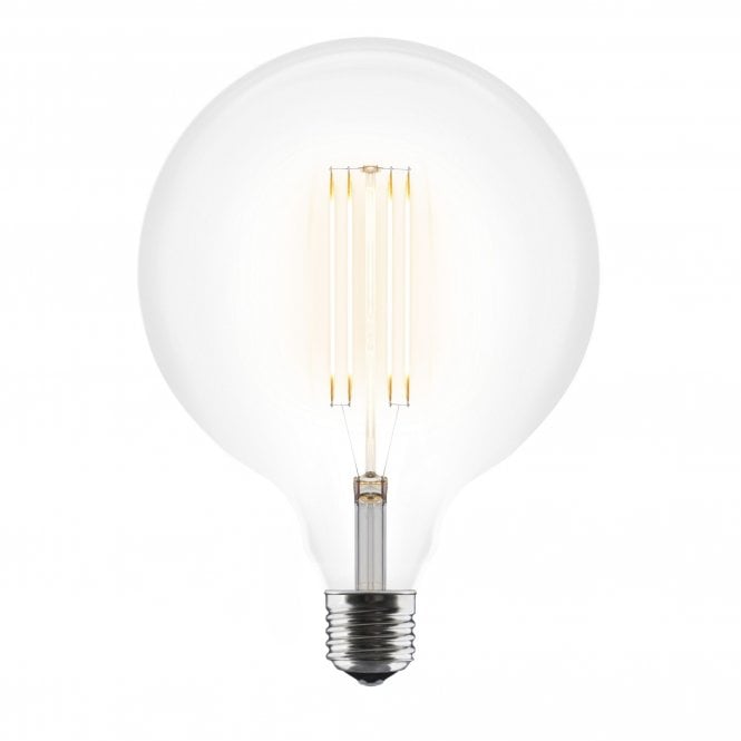 Umage Big Idea 3W LED Light Bulb