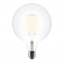 Umage Big Idea 3W LED Light Bulb