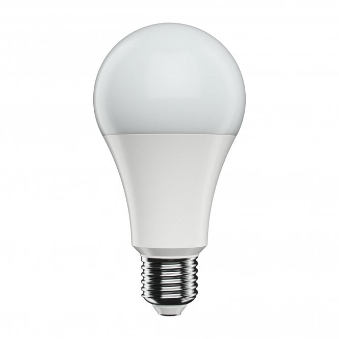 Umage Bright Idea13W LED Light Bulb