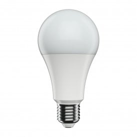 Umage Bright Idea13W LED Light Bulb