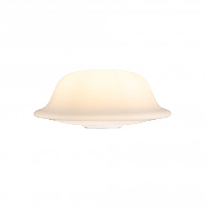 Umage Butler Lampshade, White
