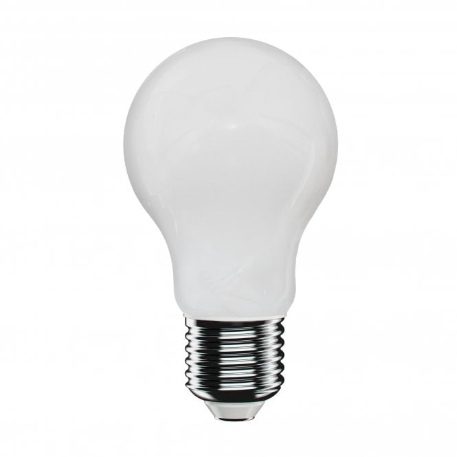 Umage Classic Idea 8W LED Light Bulb
