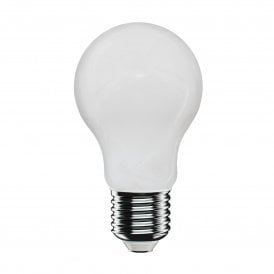 Umage Classic Idea 8W LED Light Bulb