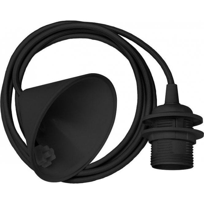 Umage Cord Set Black