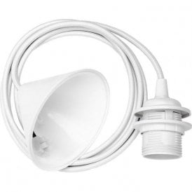 Umage Cord Set White