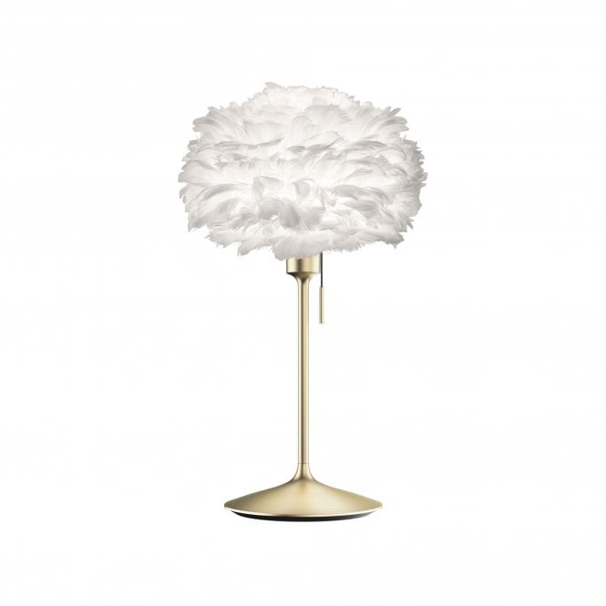 Umage Eos Mini Lampshade, White