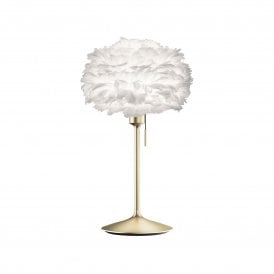 Umage Eos Mini Lampshade, White