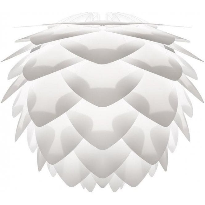 Umage Mini Silvia Lampshade White