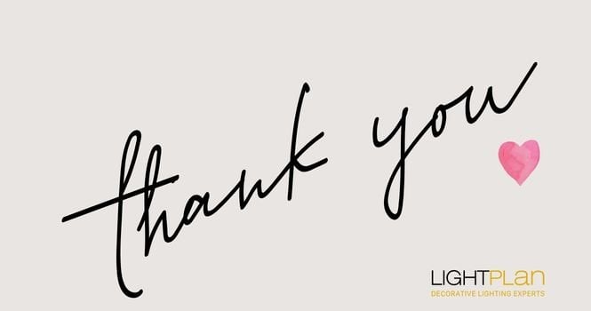 Voucher 3 - Thank You Gift Voucher